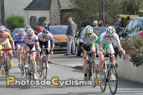 Locmine2011 (63)
